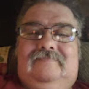 Meet your Posher, Joel